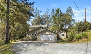 12936 Ridge View Dr, Sutter Creek, CA 95685