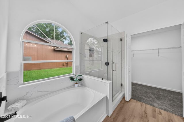 953 TORTOISE Way, Jacksonville, FL 32218