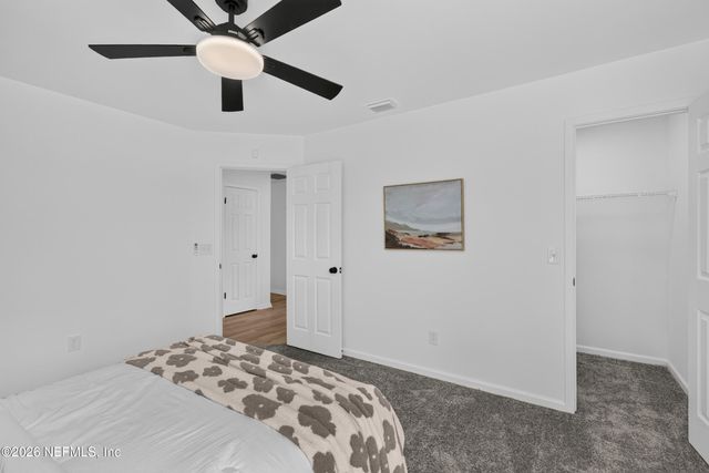 953 TORTOISE Way, Jacksonville, FL 32218