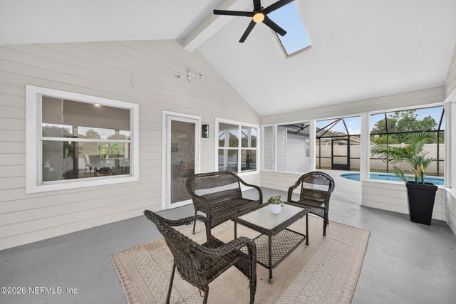 953 TORTOISE Way, Jacksonville, FL 32218