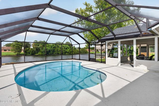 953 TORTOISE Way, Jacksonville, FL 32218