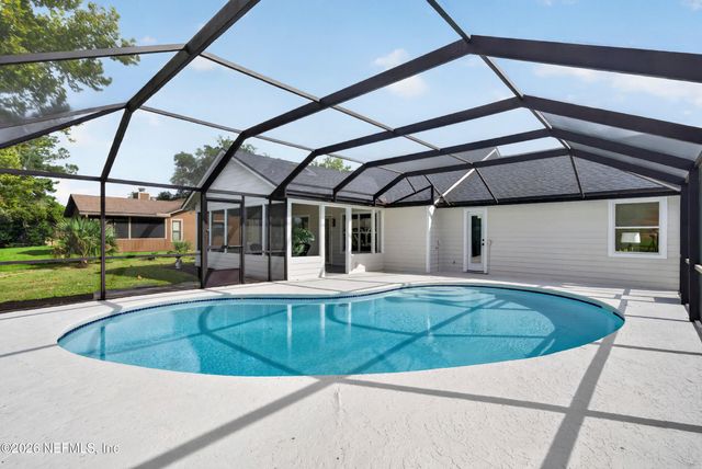 953 TORTOISE Way, Jacksonville, FL 32218