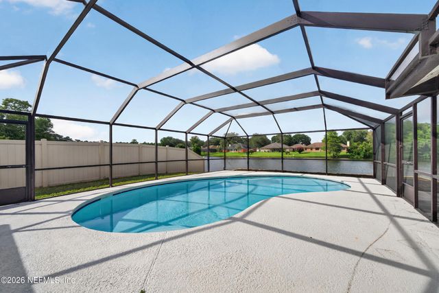 953 TORTOISE Way, Jacksonville, FL 32218