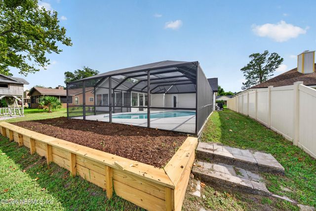 953 TORTOISE Way, Jacksonville, FL 32218