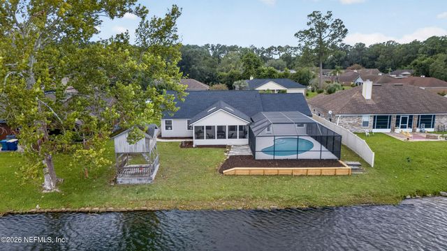 953 TORTOISE Way, Jacksonville, FL 32218