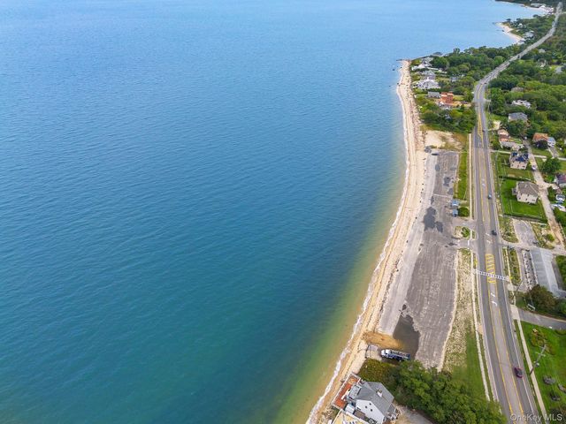 150 Goldin Lane, Southold, NY 11971