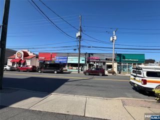 13-36 A River, Fair Lawn, NJ 07410