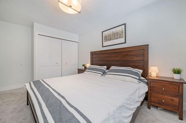 1825 Northbrook Drive, Ann Arbor, MI 48103