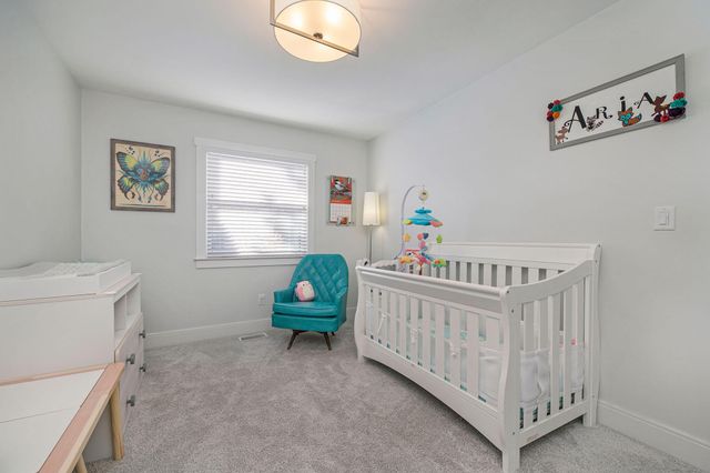 1825 Northbrook Drive, Ann Arbor, MI 48103