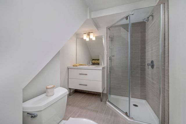 1825 Northbrook Drive, Ann Arbor, MI 48103