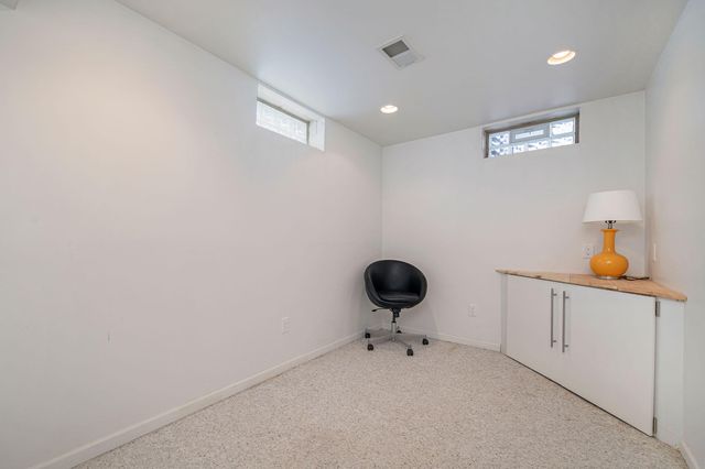 1825 Northbrook Drive, Ann Arbor, MI 48103