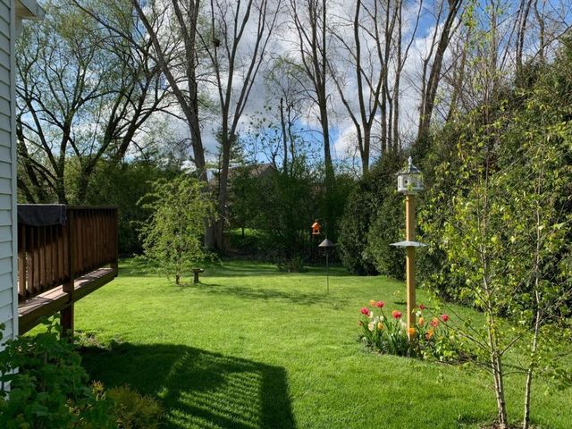 1825 Northbrook Drive, Ann Arbor, MI 48103