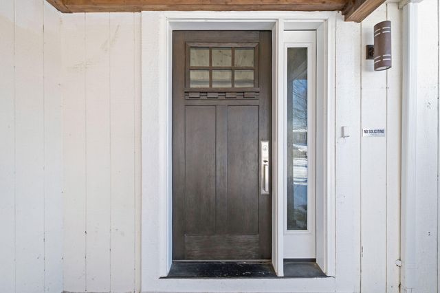 1825 Northbrook Drive, Ann Arbor, MI 48103