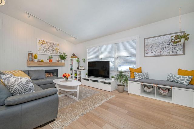 1825 Northbrook Drive, Ann Arbor, MI 48103