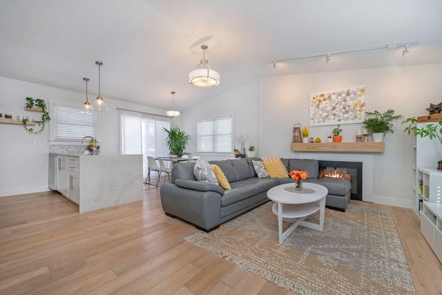 1825 Northbrook Drive, Ann Arbor, MI 48103