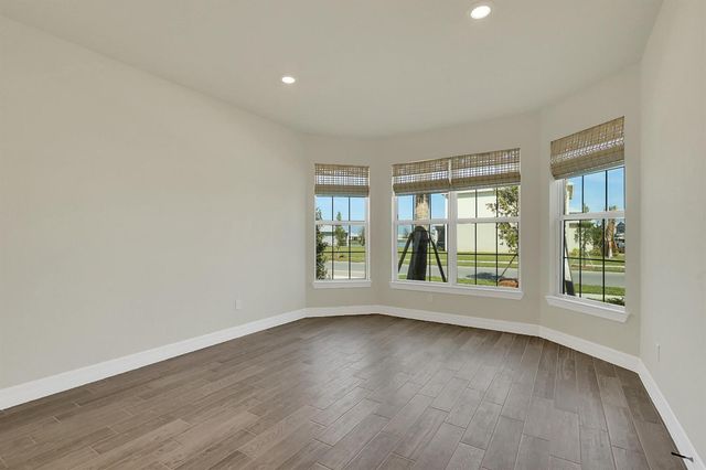 10306 SW Green Turtle Lane, Port St. Lucie, FL 34987