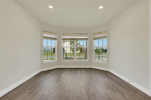 10306 SW Green Turtle Lane, Port St. Lucie, FL 34987