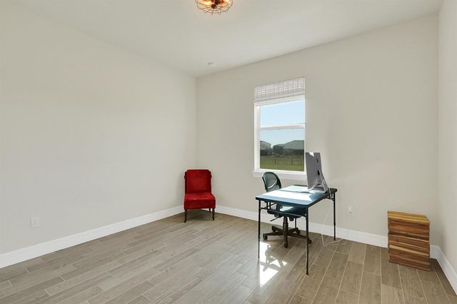 10306 SW Green Turtle Lane, Port St. Lucie, FL 34987