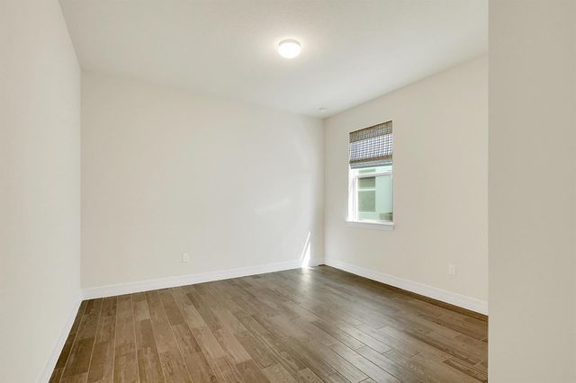 10306 SW Green Turtle Lane, Port St. Lucie, FL 34987