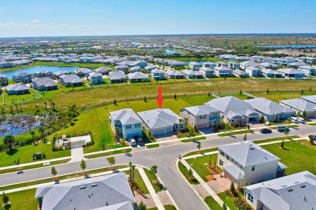 10306 SW Green Turtle Lane, Port St. Lucie, FL 34987