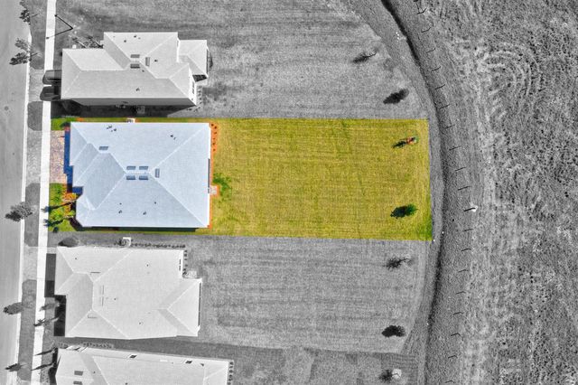 10306 SW Green Turtle Lane, Port St. Lucie, FL 34987