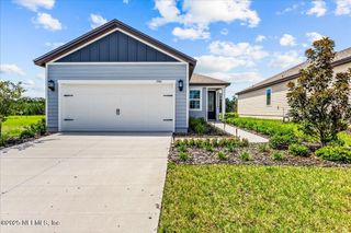3941 GAREYS FERRY Way, Middleburg, FL 32068