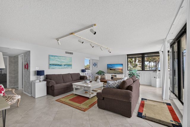 5380 N Ocean Drive 2e, Riviera Beach, FL 33404