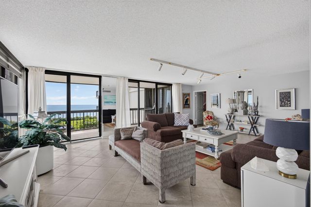5380 N Ocean Drive 2e, Riviera Beach, FL 33404