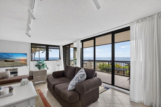5380 N Ocean Drive 2e, Riviera Beach, FL 33404