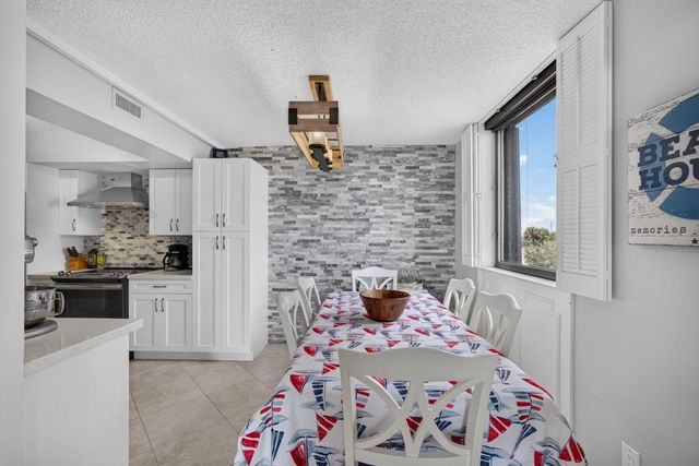 5380 N Ocean Drive 2e, Riviera Beach, FL 33404