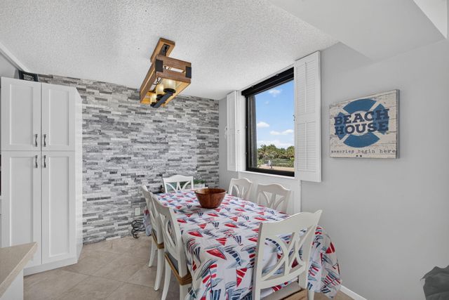 5380 N Ocean Drive 2e, Riviera Beach, FL 33404