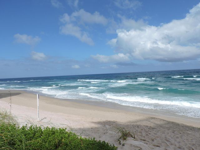 5380 N Ocean Drive 2e, Riviera Beach, FL 33404