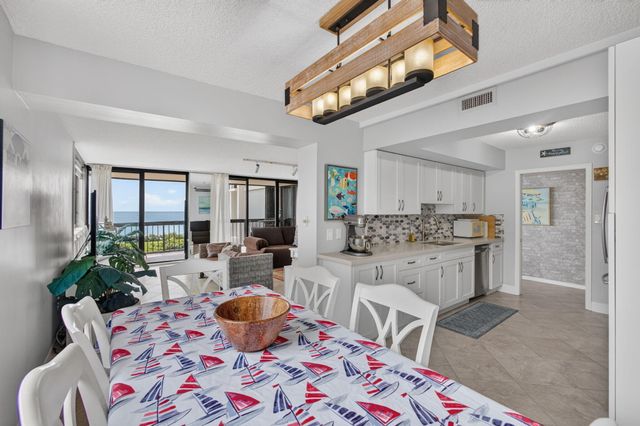 5380 N Ocean Drive 2e, Riviera Beach, FL 33404