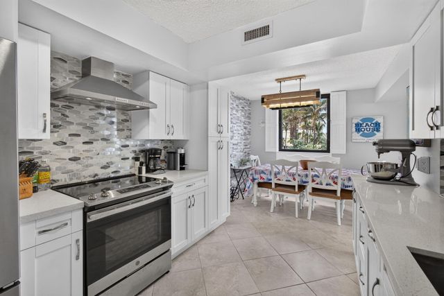 5380 N Ocean Drive 2e, Riviera Beach, FL 33404