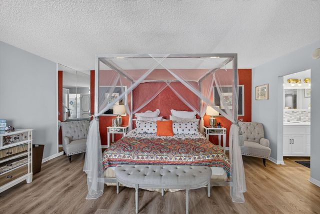 5380 N Ocean Drive 2e, Riviera Beach, FL 33404