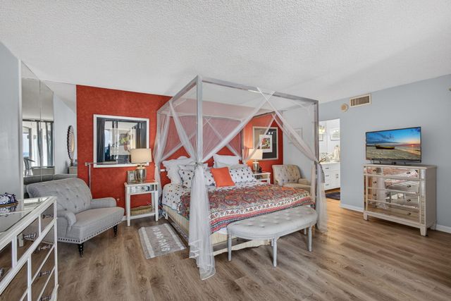 5380 N Ocean Drive 2e, Riviera Beach, FL 33404