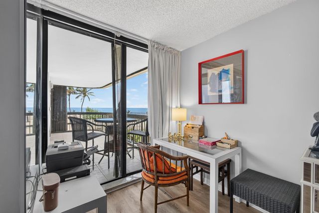 5380 N Ocean Drive 2e, Riviera Beach, FL 33404