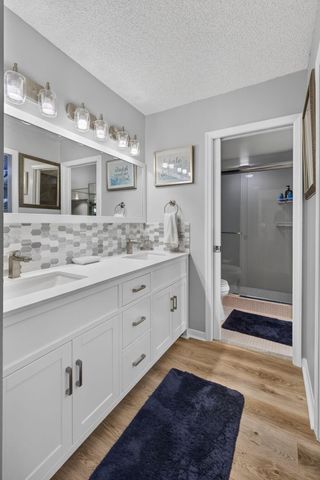 5380 N Ocean Drive 2e, Riviera Beach, FL 33404