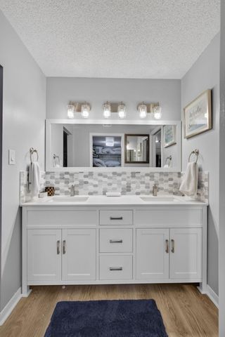 5380 N Ocean Drive 2e, Riviera Beach, FL 33404
