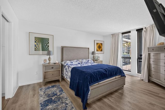 5380 N Ocean Drive 2e, Riviera Beach, FL 33404