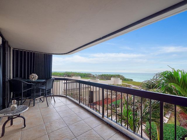 5380 N Ocean Drive 2e, Riviera Beach, FL 33404