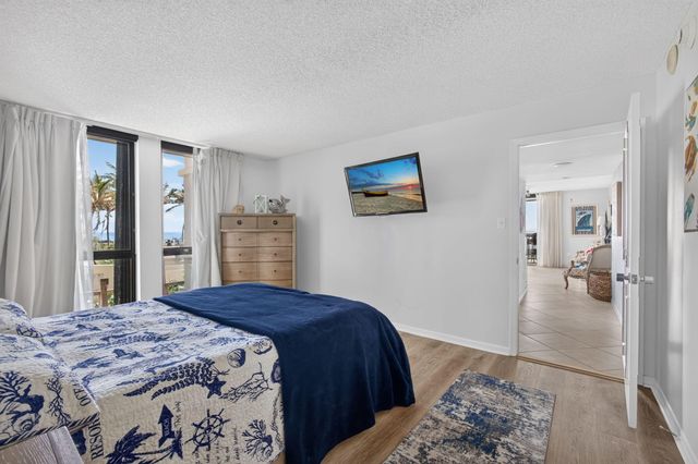 5380 N Ocean Drive 2e, Riviera Beach, FL 33404