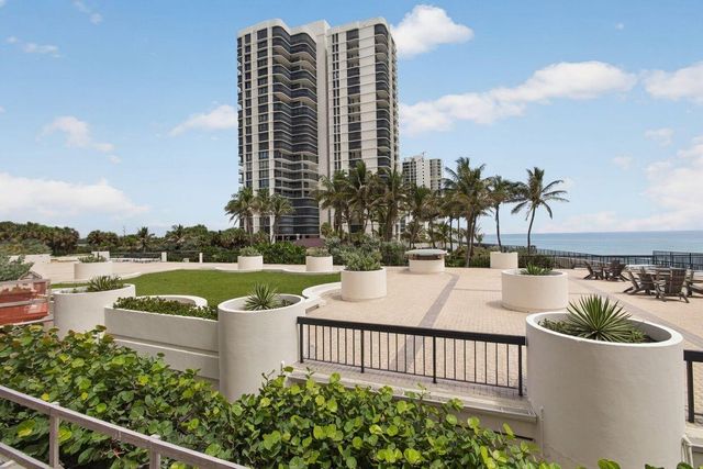 5380 N Ocean Drive 2e, Riviera Beach, FL 33404