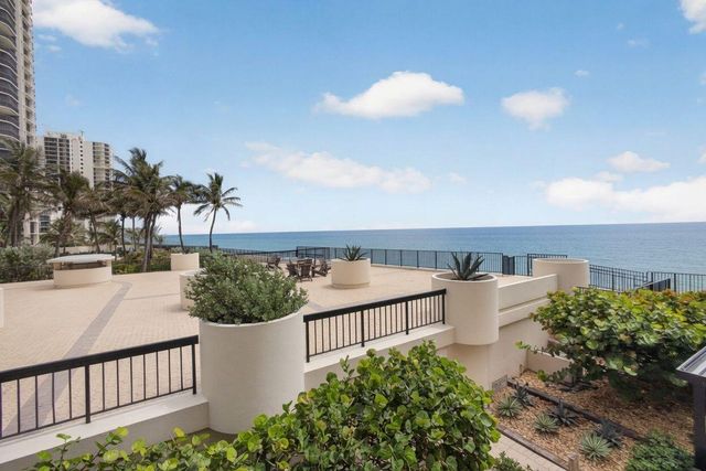 5380 N Ocean Drive 2e, Riviera Beach, FL 33404