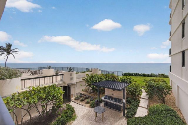 5380 N Ocean Drive 2e, Riviera Beach, FL 33404