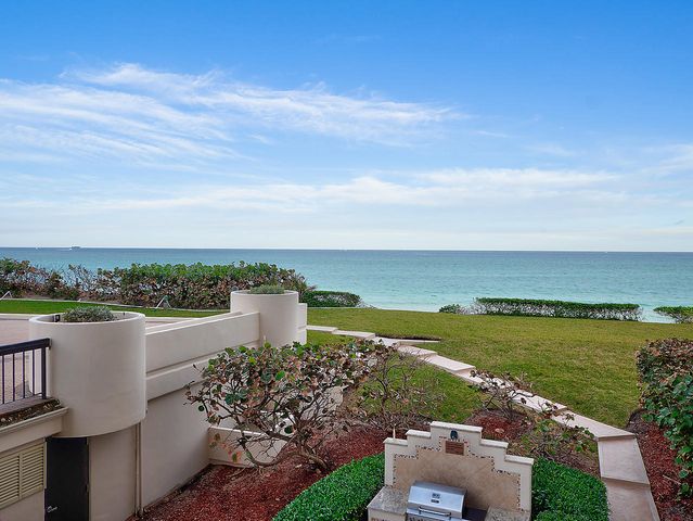 5380 N Ocean Drive 2e, Riviera Beach, FL 33404