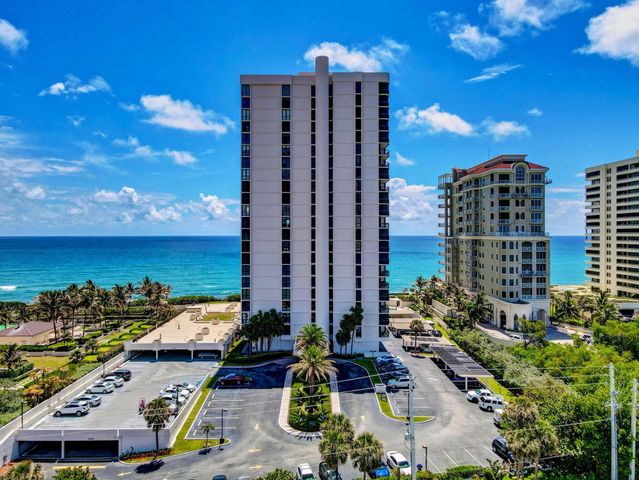 5380 N Ocean Drive 2e, Riviera Beach, FL 33404
