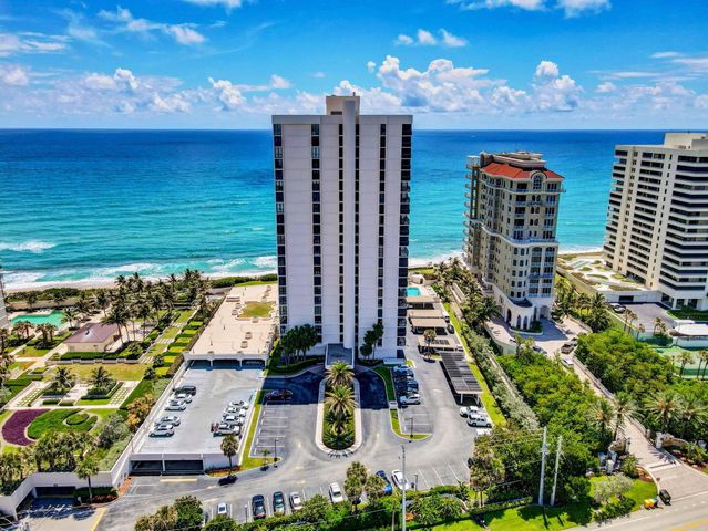 5380 N Ocean Drive 2e, Riviera Beach, FL 33404