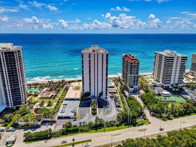 5380 N Ocean Drive 2e, Riviera Beach, FL 33404