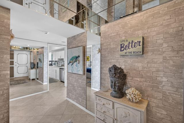 5380 N Ocean Drive 2e, Riviera Beach, FL 33404